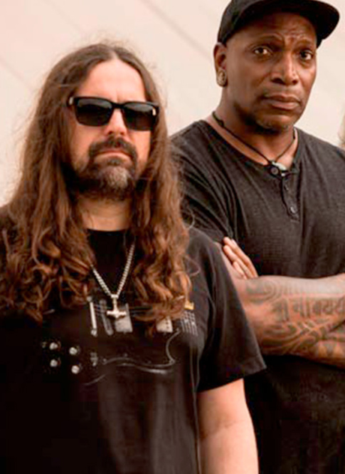 PortadaNotaSepultura2