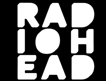 Radiohead