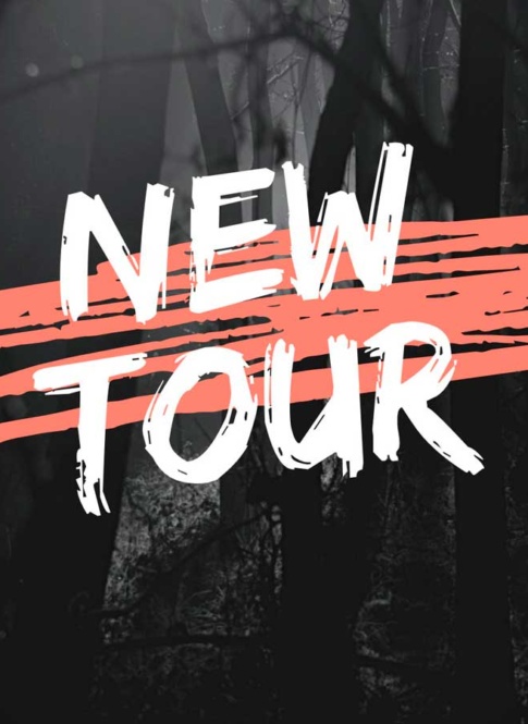 NewTournotarockear
