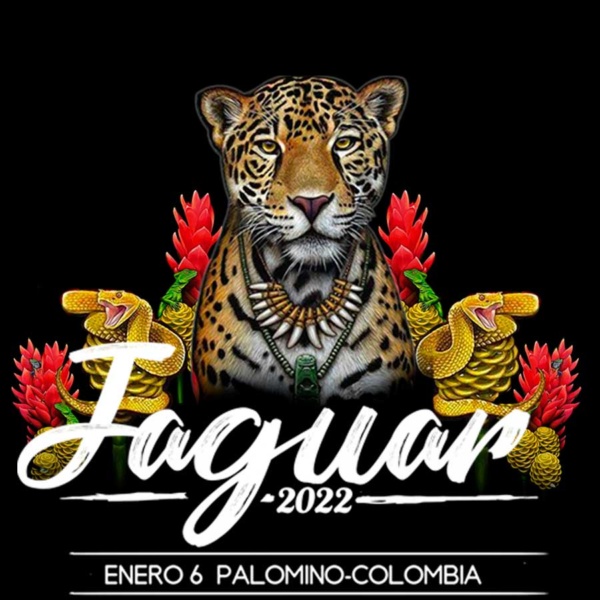 JaguarPalominoFestNota