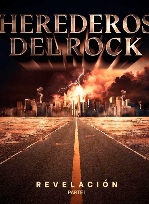 HerederosdelRockNotaRockear