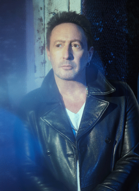 JulianLennon900