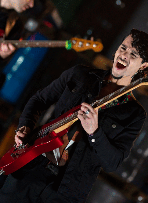 Proyecto-BangkokNota