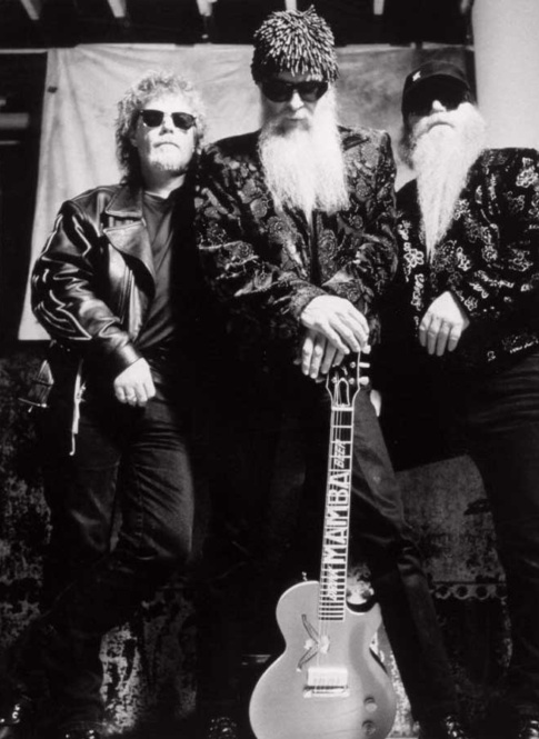 ZZtopnotaRockear