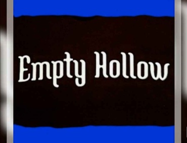 Empty-HollowNotaRockear