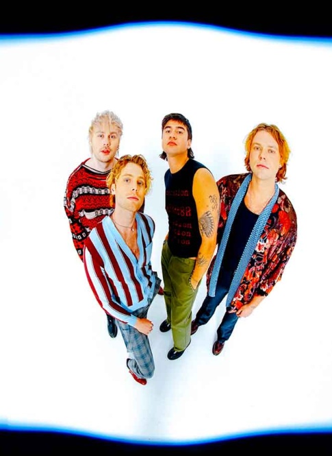 5-esconde-SummerNota-Rockear