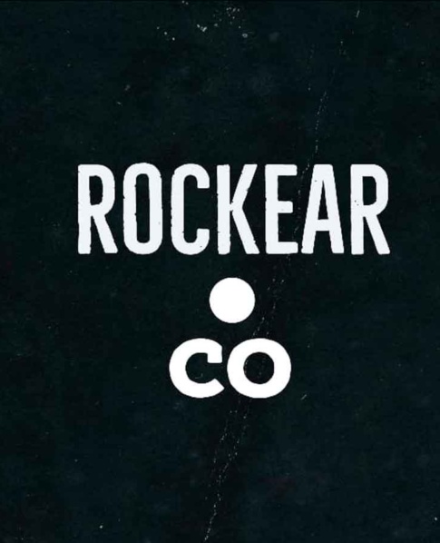 AniversarioRockear.Co