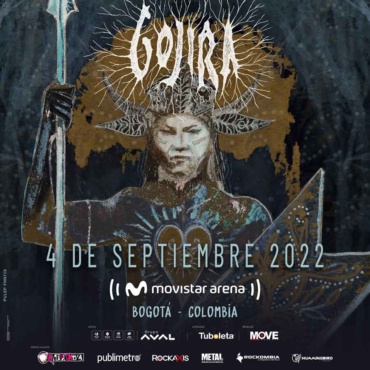 ConciertoGoyiraRockear