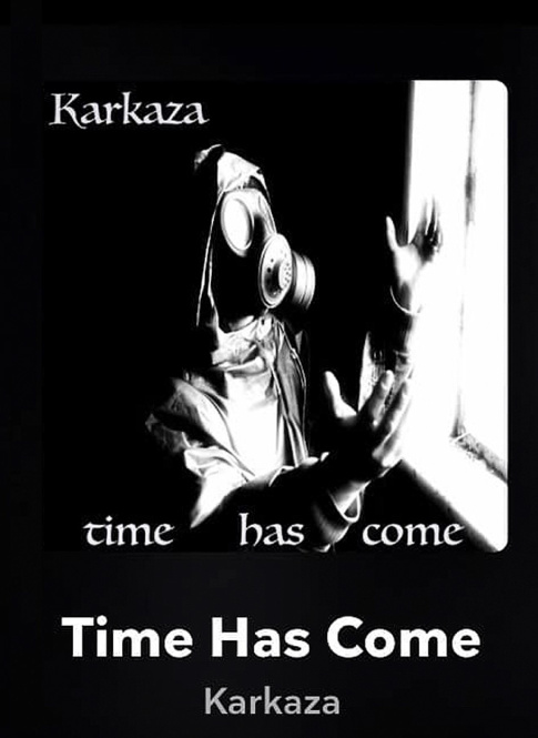 KarkazaNotaRockear