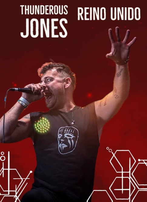 ThunderousJonesNotaRockearco