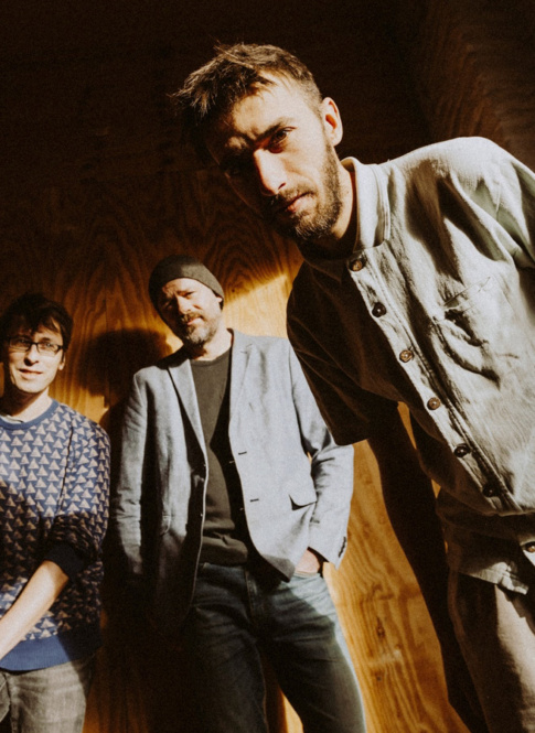 Under-the-Reefs-OrchestraNotaRockear