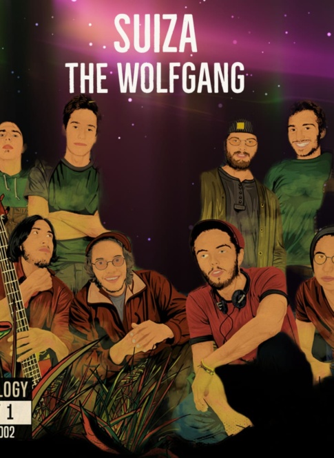 thewolfgangNotaRockear