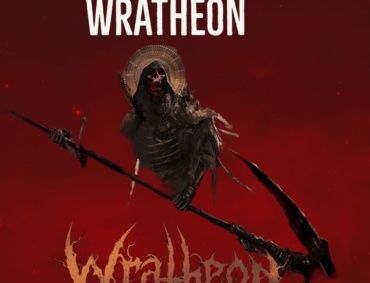 wratheonNotaRockear