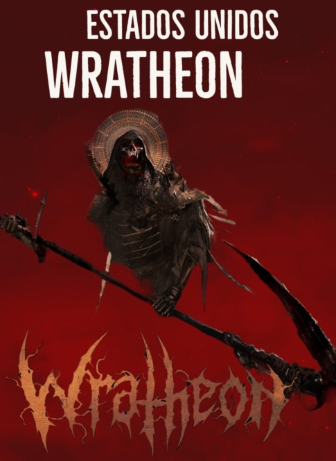 wratheonNotaRockear