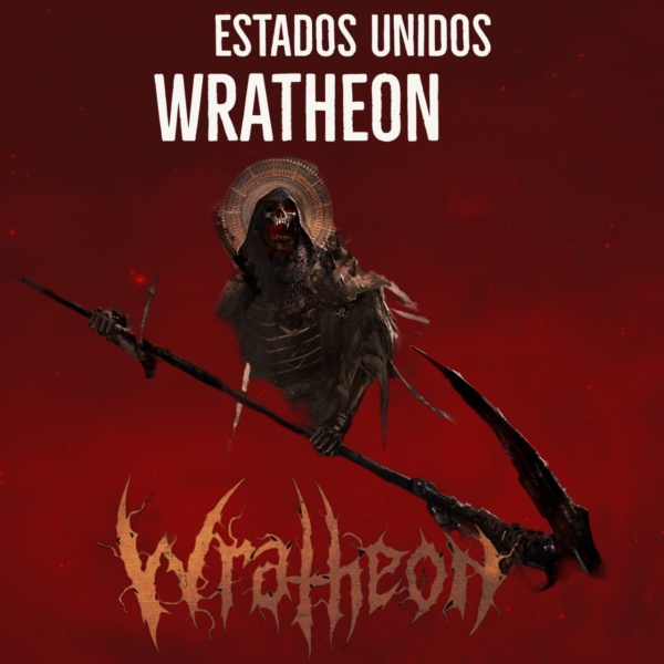 wratheonNotaRockear