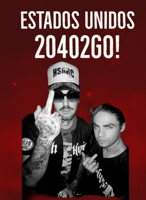20402GO!NotaRockear