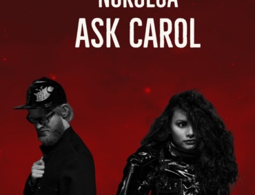 AskCarolNotaRockear