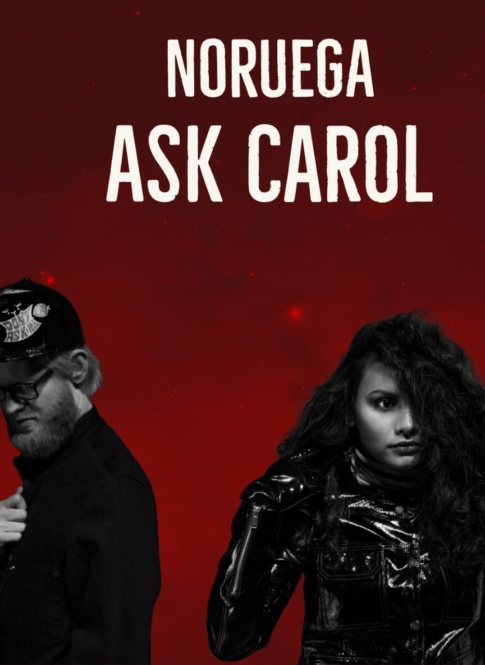 AskCarolNotaRockear