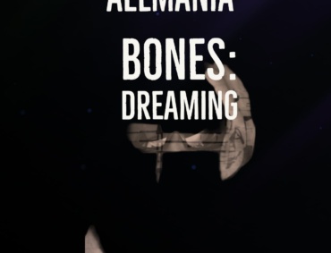 Bones DreamingNotaEntrevistaRockear
