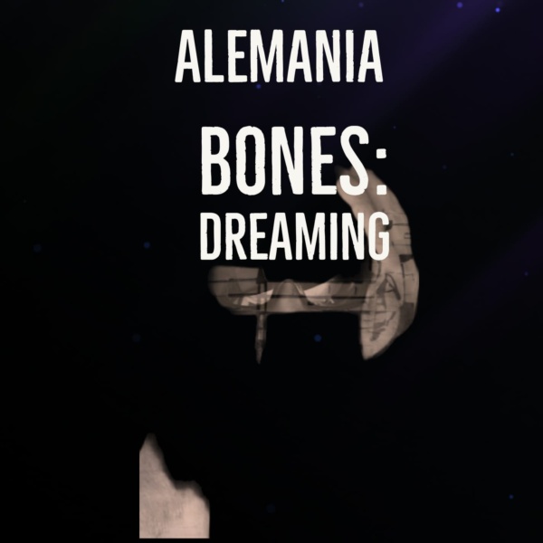 Bones DreamingNotaEntrevistaRockear