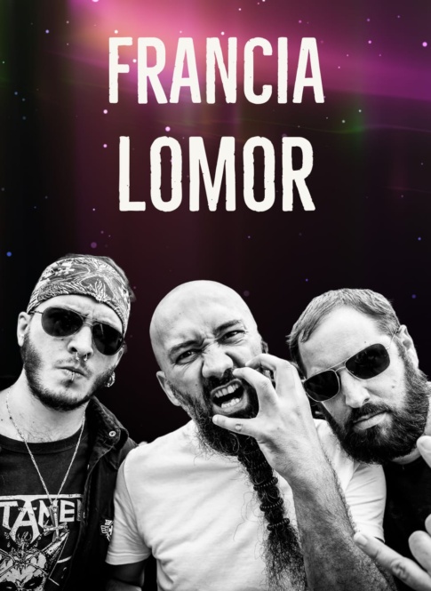 LomorNotaRockearco