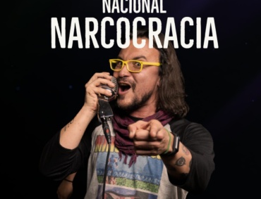 NarcocraciaNotaRockear