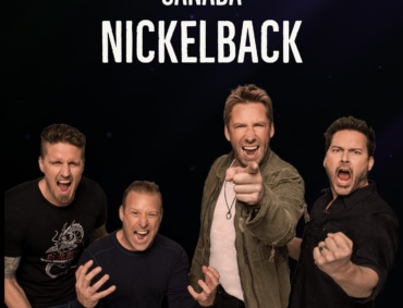 NickelbackNotaRockear