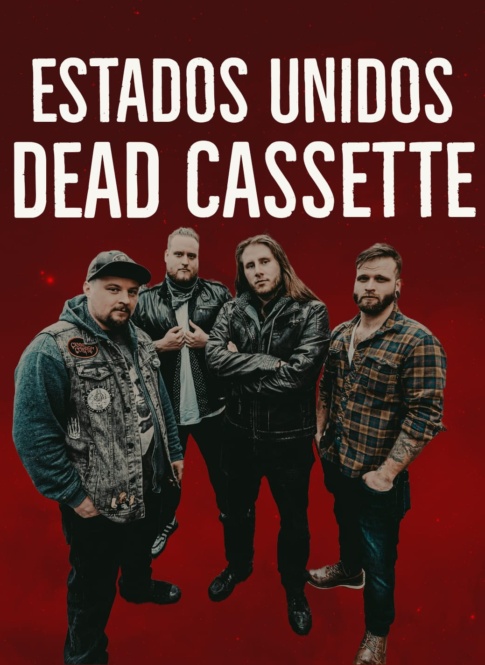 DeadCassetteNotaRockear