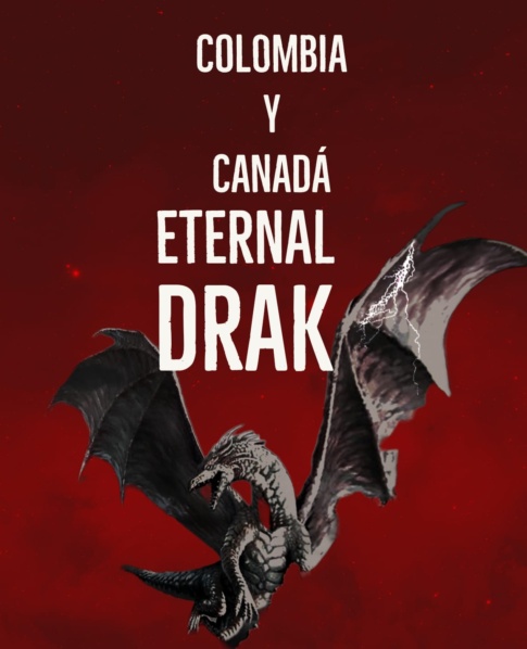 EternalDrakNotaRockear