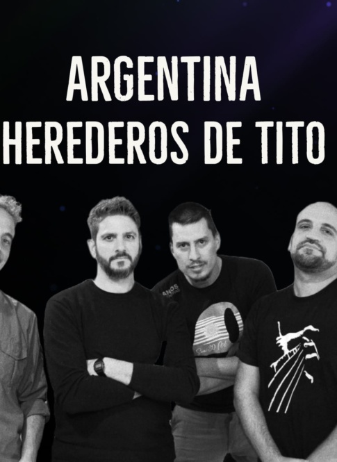 HerederosdeTitoNotaRockear