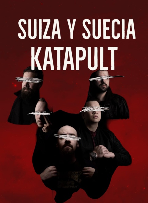KatapultNotaRockear