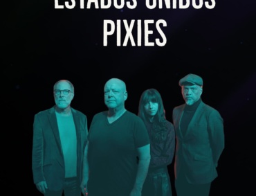 PixiesNotaRockear