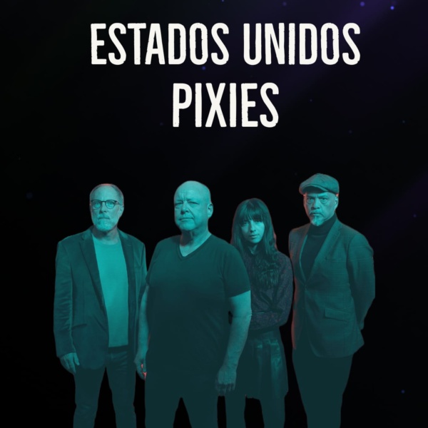PixiesNotaRockear