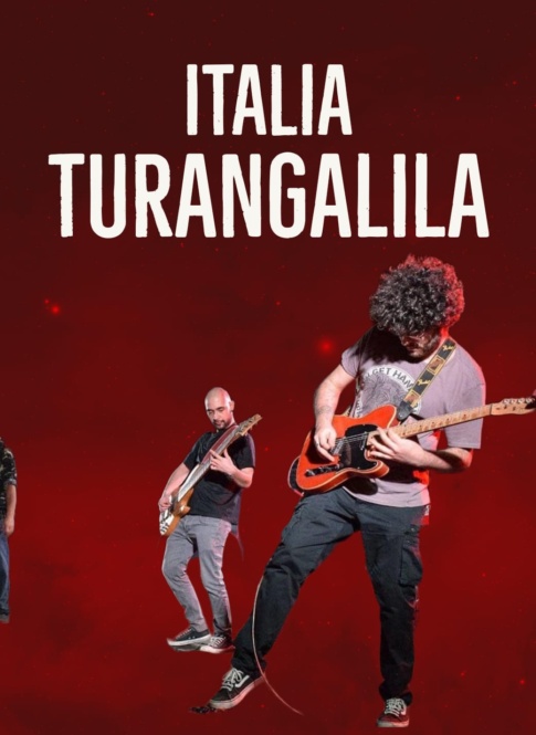 turangalilaNotaRockear