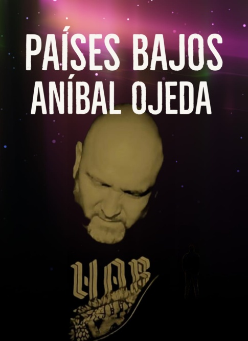 AnibalOjedaNotaRockear