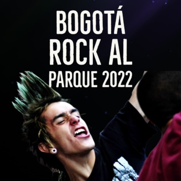 NotaRockAlParque2022