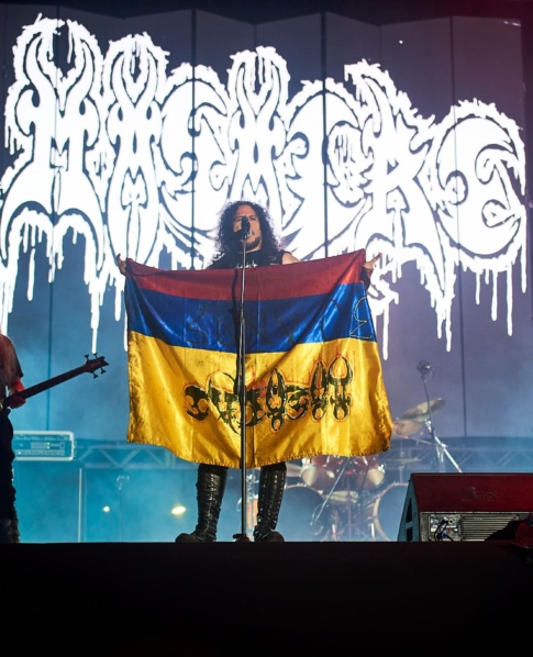 RockAlParqueDia1-106