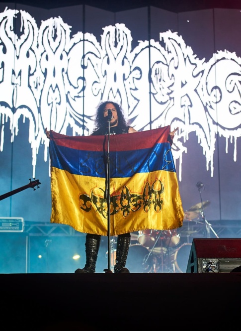 RockAlParqueDia1-106