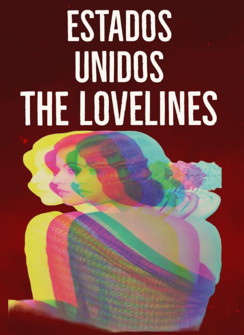 The LovelinesNotaRockear