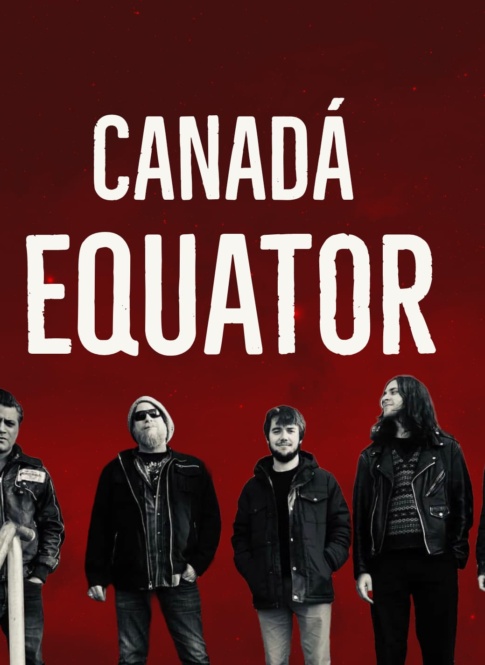 Equator Nota Rockear