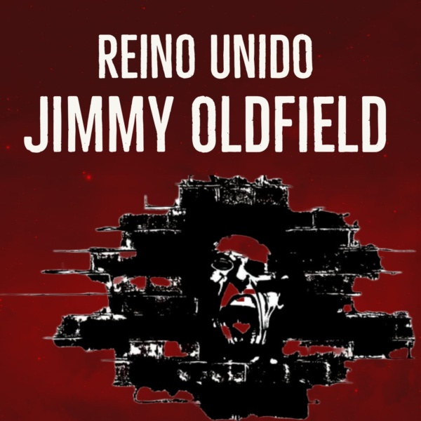 Jimmy Oldfield Nota Rockear.Co