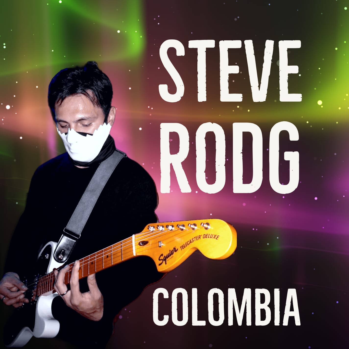 Steve Rodg Nota Rockear.Co