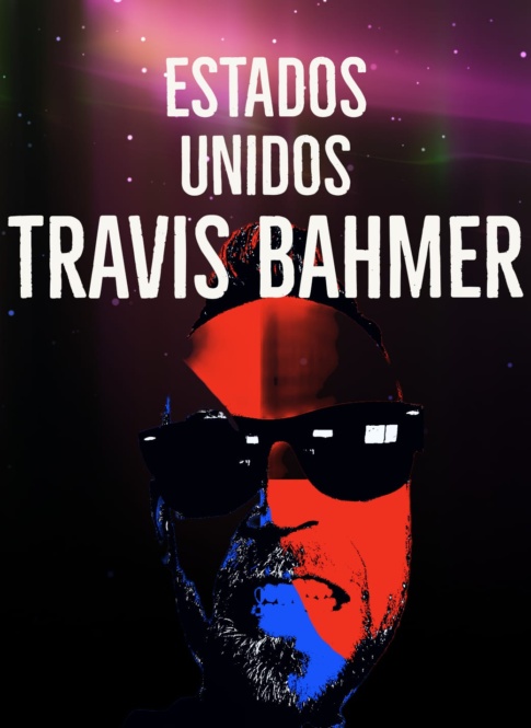 Travis Bahmer Nota Rockear