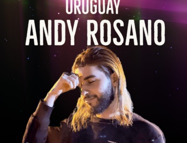 Andy Rosano Nota Rockear