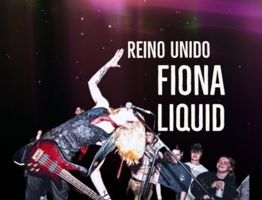 Fiona Liquid Nota Rockear.Co