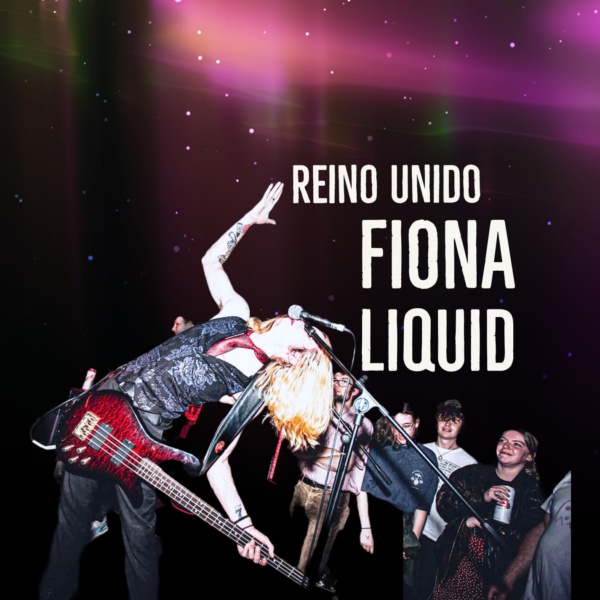 Fiona Liquid Nota Rockear.Co