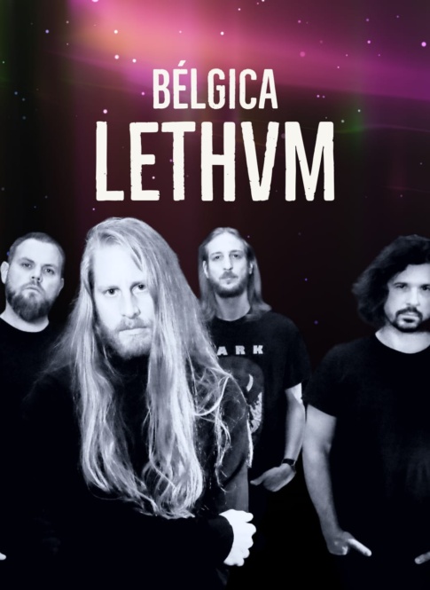 Lethvm Nota Rockear.Co