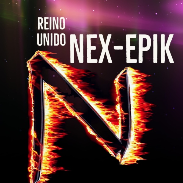 Nex-epik Nota Rockear.Co