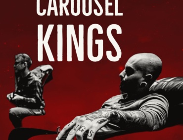Carousel Kings Nota Rockear.Co