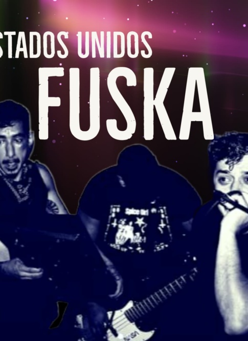 Fuska Nota Rockear.Co